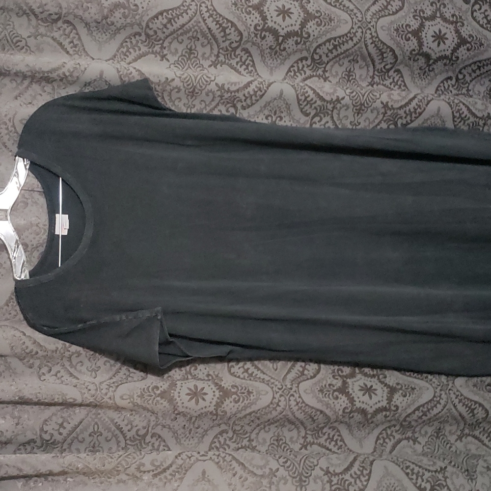 LulaRoe Maxi